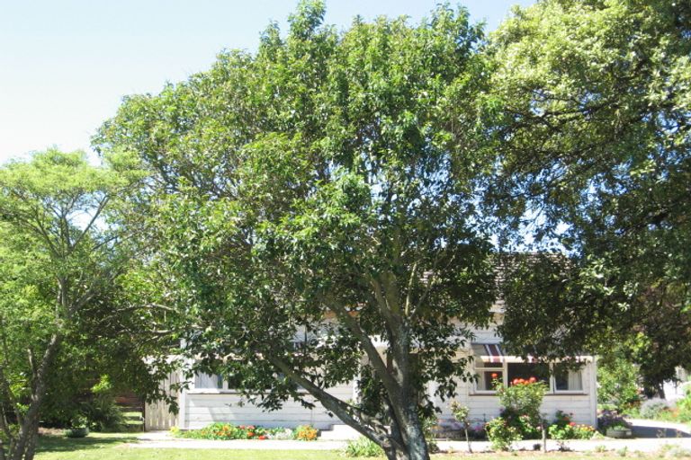 Photo of property in 22 Williams Street, Kaitaia, 0410