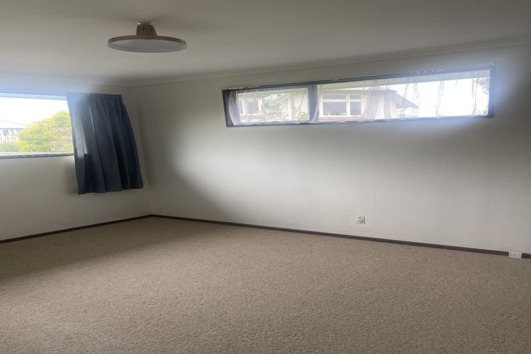 Photo of property in 32a Trafalgar Street, Maori Hill, Timaru, 7910