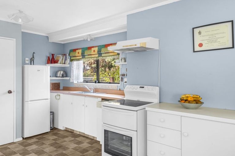 Photo of property in 2 Hodge Place, Aramoho, Whanganui, 4500