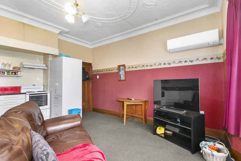 Photo of property in 46 Shetland Street, Wakari, Dunedin, 9010