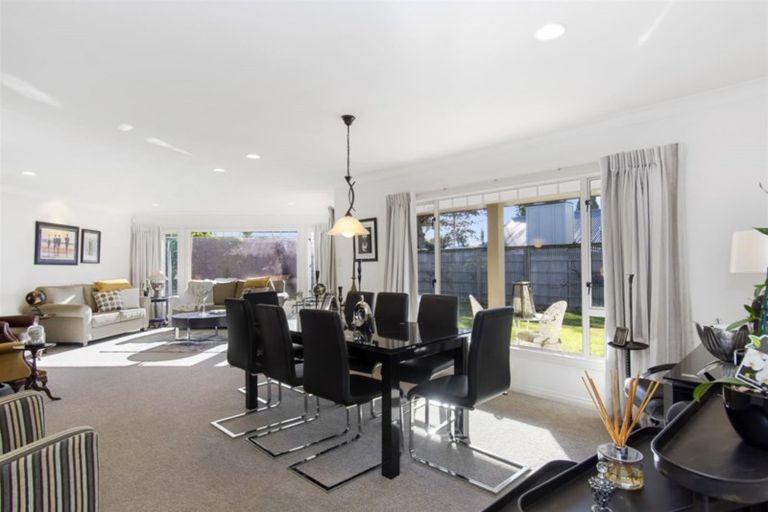 Photo of property in 44 Huntington Drive, Bethlehem, Tauranga, 3110