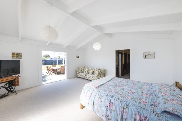 Photo of property in 20 Dundas Road, Sanson, 4817