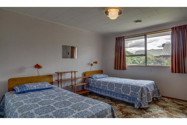 Photo of property in 25 Kyber Street, Pleasant Point, 7903