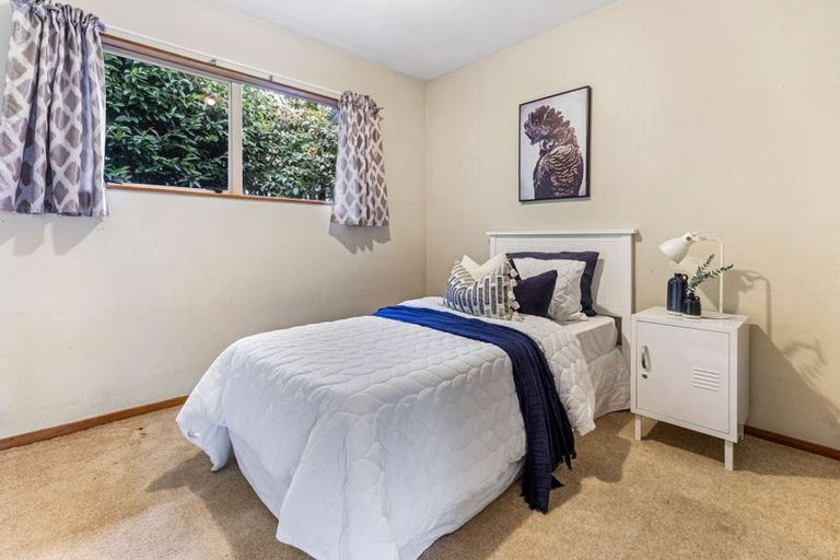 Photo of property in 35 Hodgkins Street, Pukehangi, Rotorua, 3015