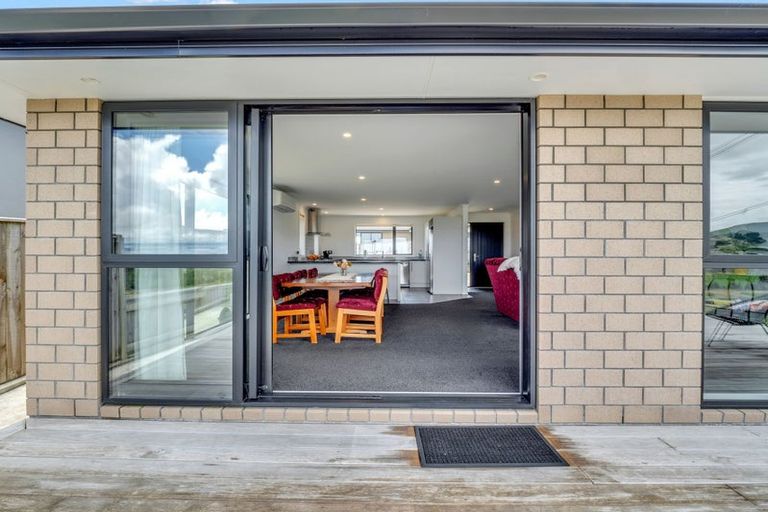 Photo of property in 36 Varsity Heights, Fitzherbert, Palmerston North, 4410