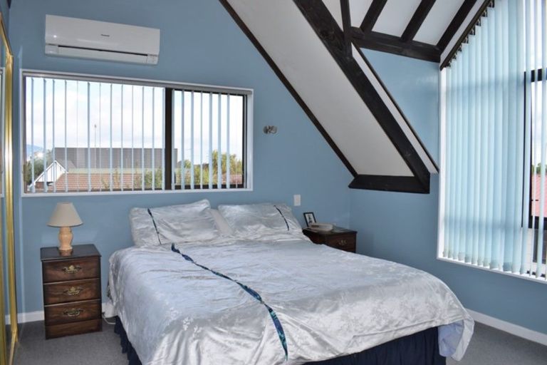 Photo of property in 4 Tararua Crescent, Otaki, 5512