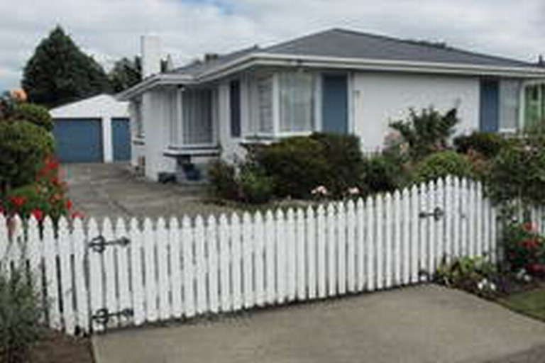 Photo of property in 57 Helmsdale Street, Waverley, Invercargill, 9810