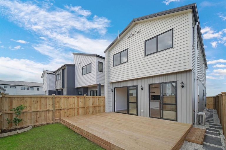 Photo of property in 59 Kaha Road, Papakura, 2110