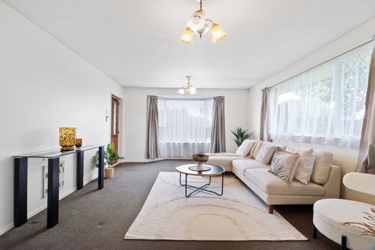 Photo of property in 1/108 Buchanans Road, Hei Hei, Christchurch, 8042