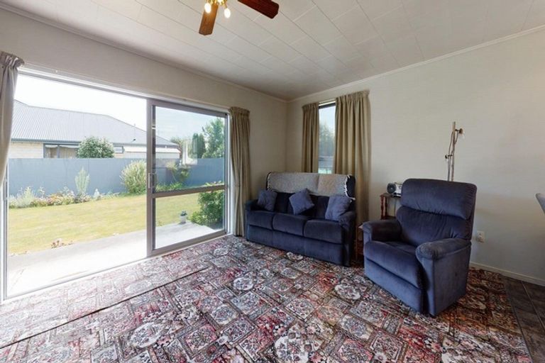 Photo of property in 29 Suffolk Street, Hampstead, Ashburton, 7700