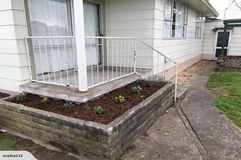 Photo of property in 6a Breckons Avenue, Nawton, Hamilton, 3200