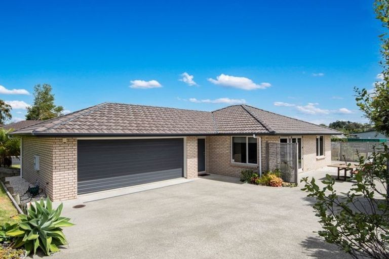 Photo of property in 189 Thelma Road, Mangawhai Heads, Mangawhai, 0505