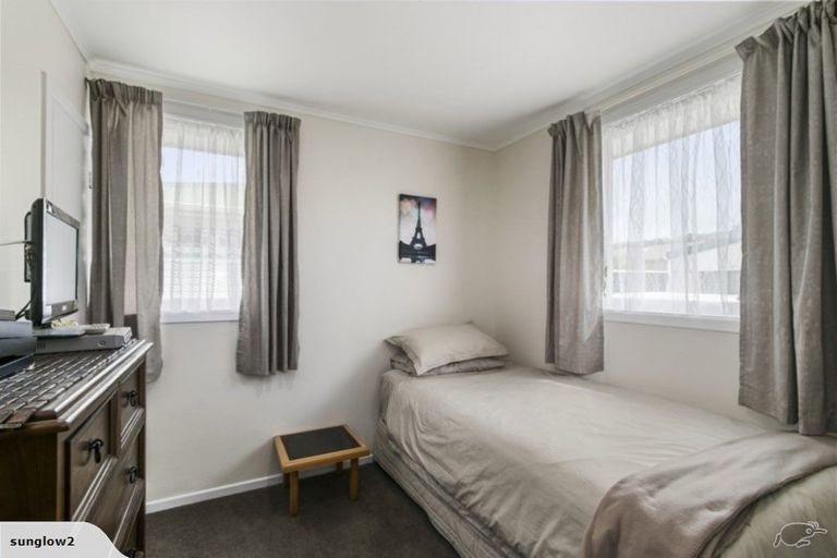 Photo of property in 169 Taita Drive, Avalon, Lower Hutt, 5011