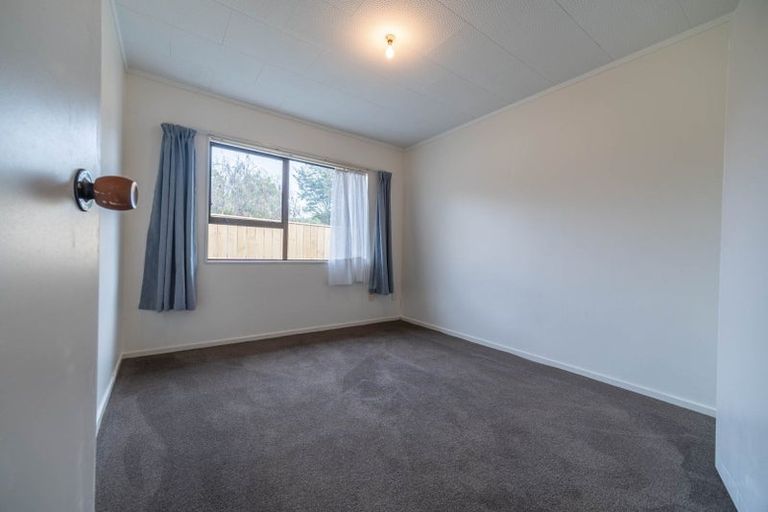 Photo of property in 2/154 Waimea Road, Nelson South, Nelson, 7010