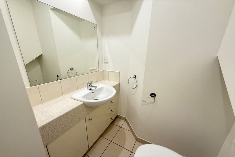 Photo of property in 94 Nautilus Drive, Gulf Harbour, Whangaparaoa, 0930