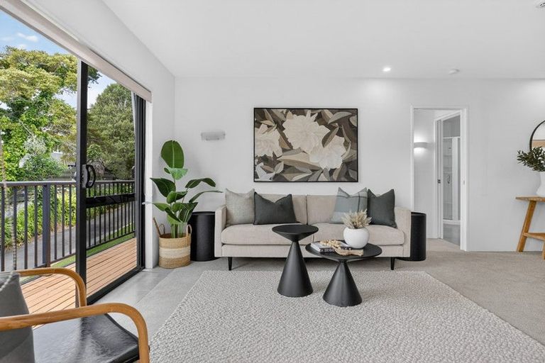 Photo of property in 293a Beach Road, Campbells Bay, Auckland, 0630