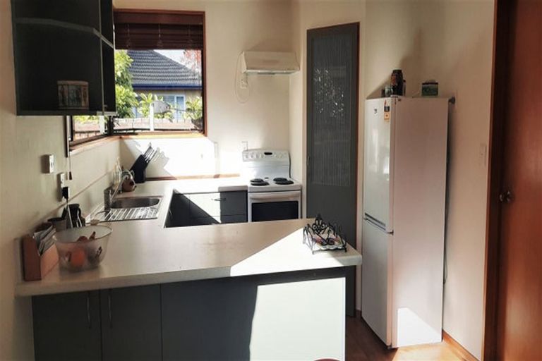 Photo of property in 1/224b Yaldhurst Road, Avonhead, Christchurch, 8042