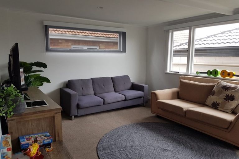 Photo of property in 87 Helvetia Road, Pukekohe, 2120