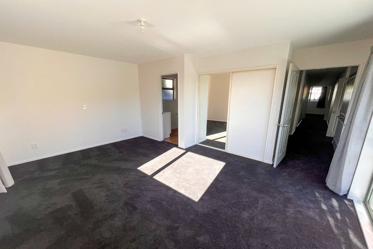 Photo of property in 18 Willis Place, Spreydon, Christchurch, 8024
