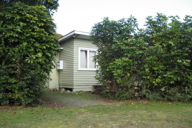 Photo of property in 19 Arapera Road, Hatepe, Turangi, 3382