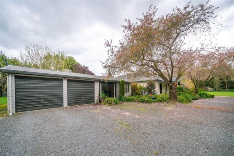 Photo of property in 387 Hamptons Road, Prebbleton, Christchurch, 7676