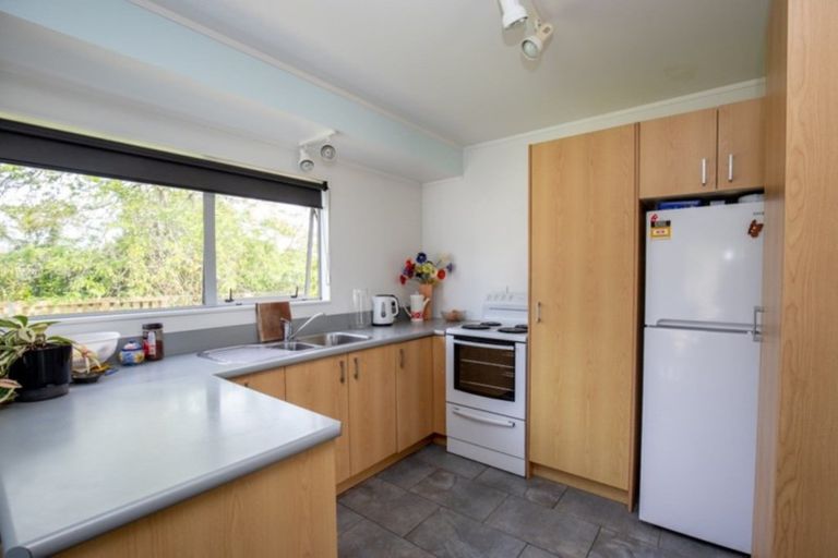 Photo of property in 14a Kaikahu Road, Kerepehi, Paeroa, 3671