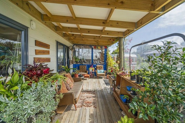 Photo of property in 3 Seascape Avenue, Whitianga, 3510