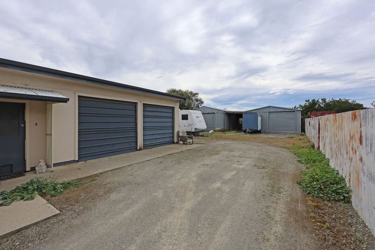 Photo of property in 6 Raglan Street, Oamaru North, Oamaru, 9400
