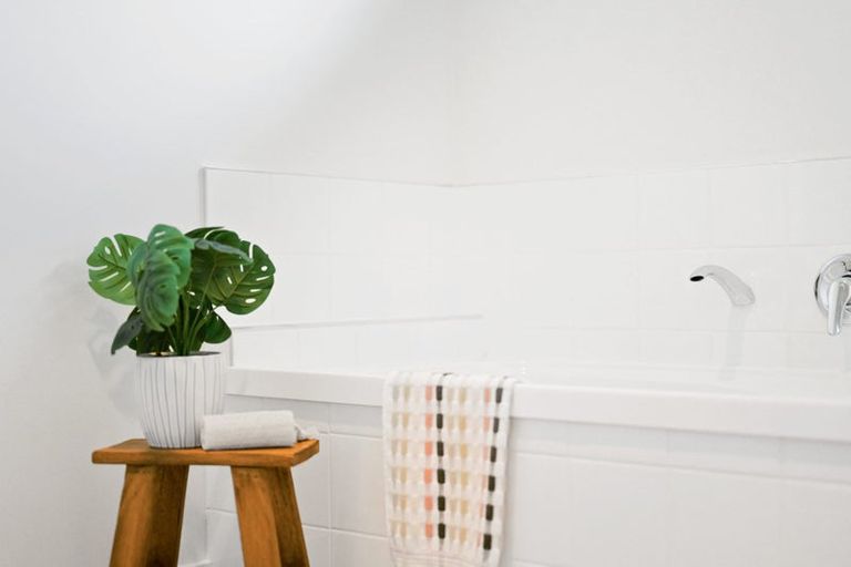 Photo of property in 12 Ryegrass Dell, Welcome Bay, Tauranga, 3112