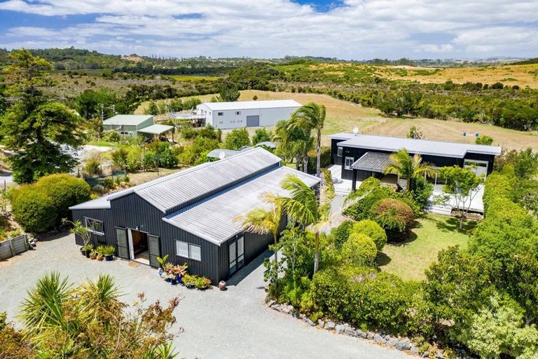 Photo of property in 52b Atkin Road, Mangawhai, Kaiwaka, 0573