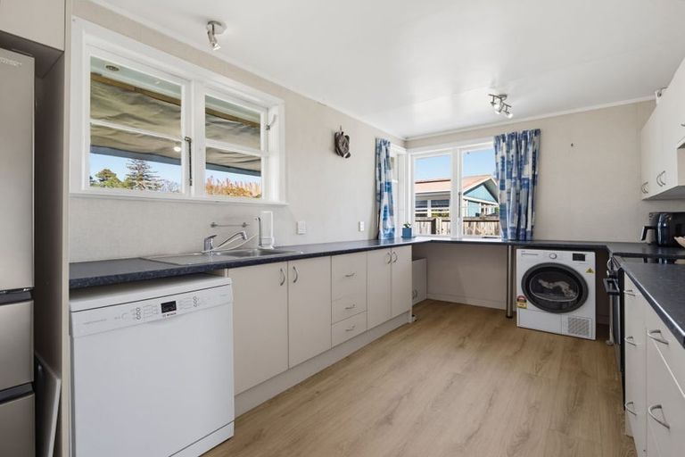 Photo of property in 27b Cureton Street, Morrinsville, 3300