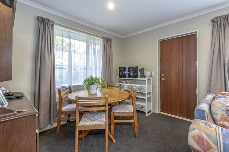 Photo of property in 165d Slater Street, Richmond, Christchurch, 8013
