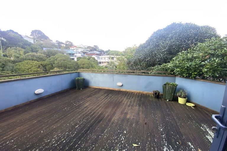 Photo of property in 73 Waikowhai Street, Ngaio, Wellington, 6035
