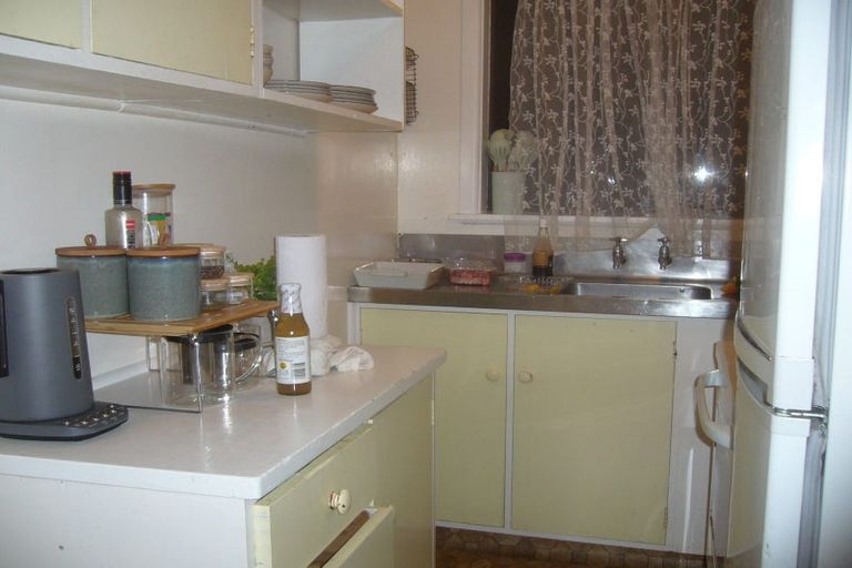 Photo of property in 3/20 Rotoiti Street, Johnsonville, Wellington, 6037