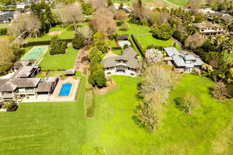 Photo of property in 59c Western Avenue, Omokoroa, 3114