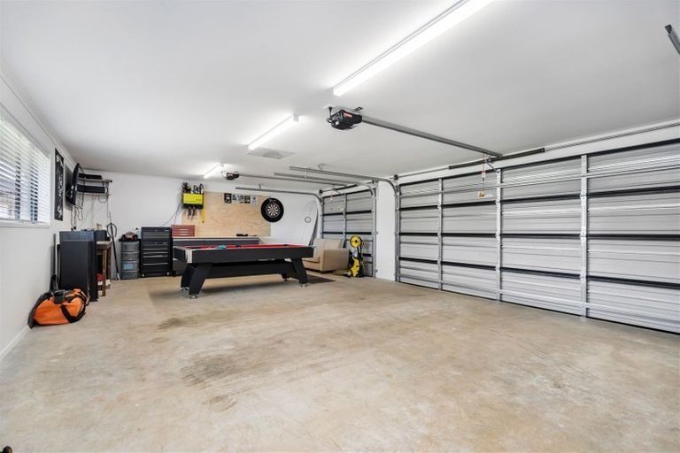 Photo of property in 9 Sumner Place, Te Kamo, Whangarei, 0112