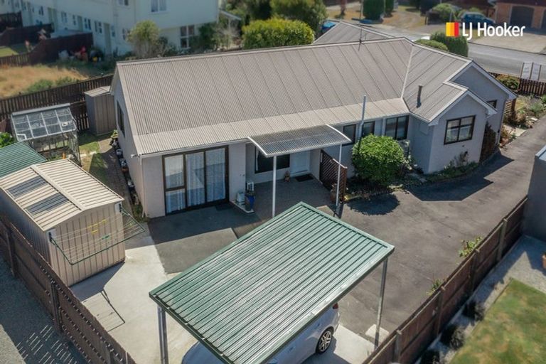 Photo of property in 79 Cherry Drive, Mosgiel, 9024