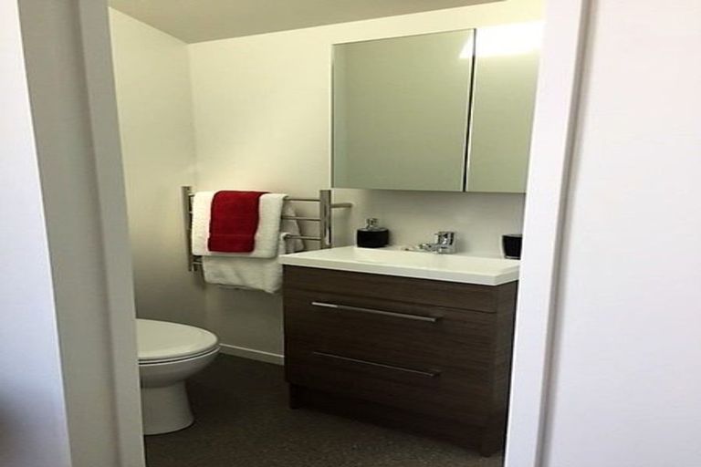 Photo of property in 1/61 Osborne Street, Waltham, Christchurch, 8011