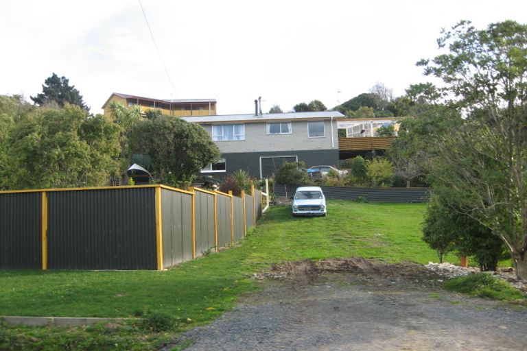 Photo of property in 6 Hereweka Street, Portobello, Dunedin, 9014