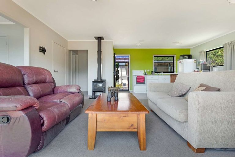 Photo of property in 123 State Highway 30, Lake Rotoma, Rotorua, 3074