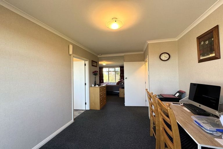 Photo of property in 17 Naish Street, Balclutha, 9230