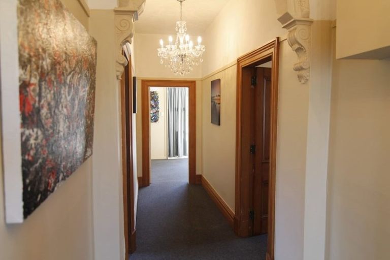 Photo of property in 25 Swanns Road, Richmond, Christchurch, 8013