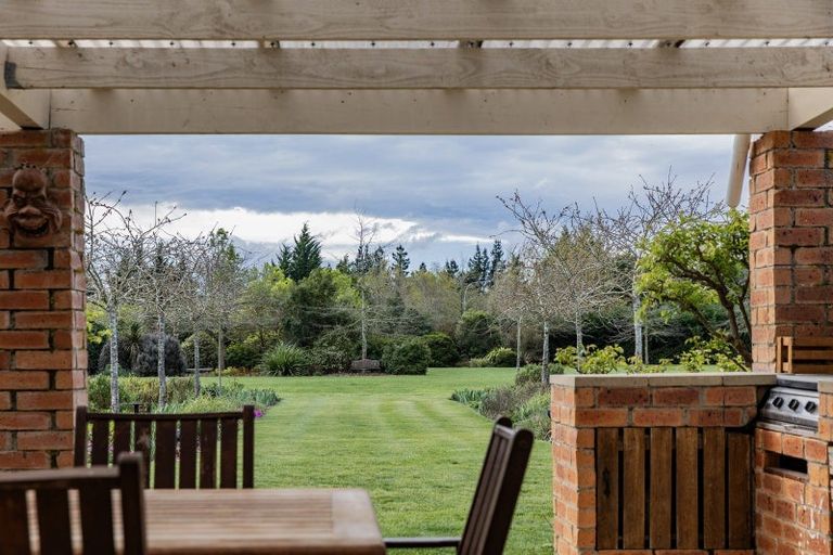 Photo of property in 53 Roscrea Place, Swannanoa, Kaiapoi, 7692