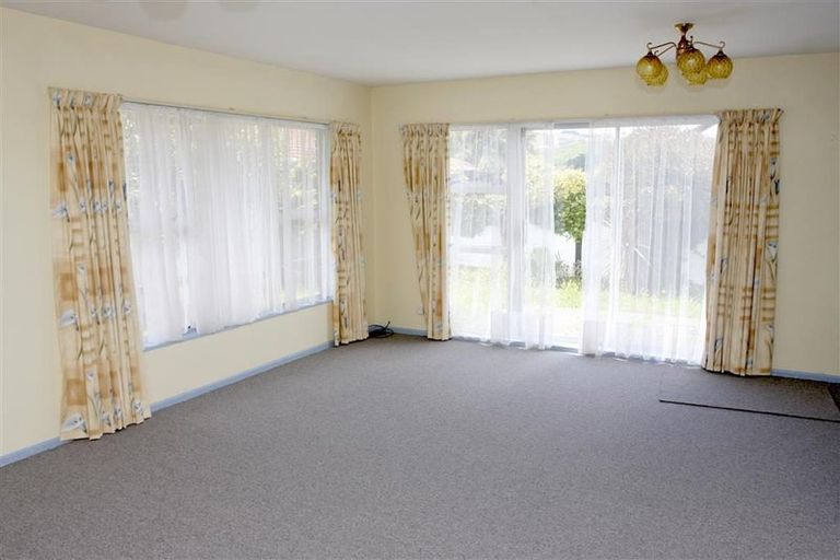 Photo of property in 28b Halswater Drive, Churton Park, Wellington, 6037