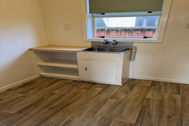 Photo of property in 103 Grove Street, Tinwald, Ashburton, 7700