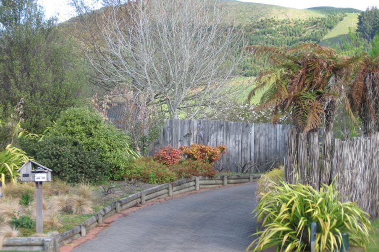 Photo of property in 12 Te Manga Place, Ngongotaha, Rotorua, 3010