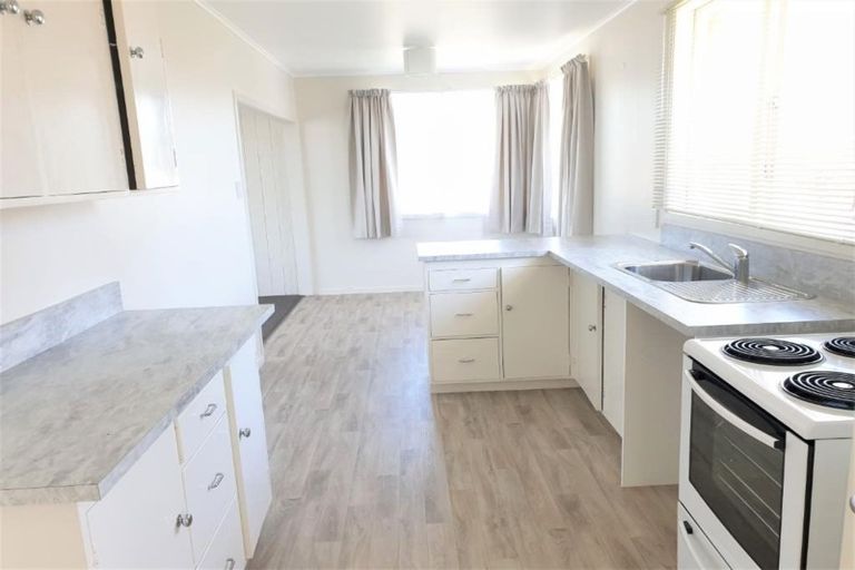 Photo of property in 7 Pedlar Street, Mangakakahi, Rotorua, 3015