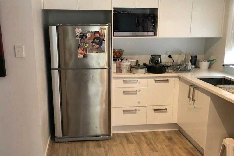 Photo of property in 10a Sharivari Place, Conifer Grove, Takanini, 2112