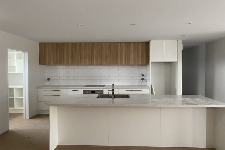 Photo of property in 8 Te Kanawa Lane, Rolleston, 7615