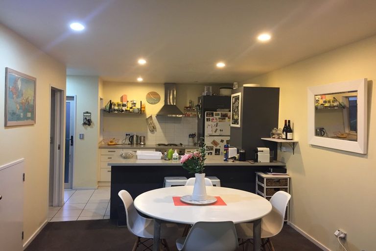 Photo of property in 1/206 Manuka Road, Bayview, Auckland, 0629